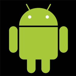 Android dpasse iOS et Windows 
