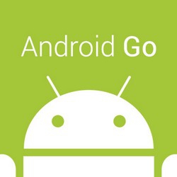 Android Go: bientt des smartphones  30 euros?