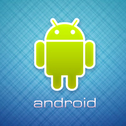 Android : Google risque de payer une nouvelle amende pour abus de position dominante
