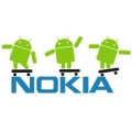 Android, la plus grande menace selon Nokia