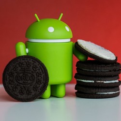 Android: aprs Marshallow et Nougat, une version Oreo?