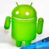 Android Lollipop 5.0 et 5.1 Lollipop : Google met fin aux mises  jour