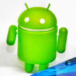 Android Lollipop 5.0 et 5.1 : Google met fin aux mises  jour