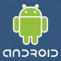 Android OS a confirm ses 70 % de parts de march en 2012