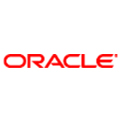 Android OS : Oracle demande un nouveau procs
