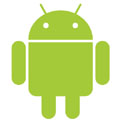 Android va poursuivre sa croissance, en 2011