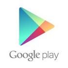 Android Wear dbarque sur Google Play