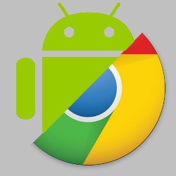 La rumeur d'un nouveau système d'exploitation fait par Google et qui serait la fusion d'Android et Chrome OS