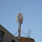 Antennes 4G : Orange dpasse Bouygues Telecom
