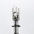 Antennes relais : L'�tat doit tirer toutes les cons�quences de la d�cision du Conseil d'�tat