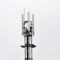Antennes-relais : les Franais sont peu exposs 