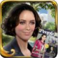 Anuman Interactive annonce la disponibilité du jeu Princess Case : A Royal Scoop