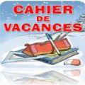 Anuman Interactive pr�sente l�application � Cahier de vacances pour Adultes � Hiver �