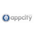 Appcity, pour dnicher facilement les applications payantes devenues gratuites