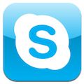 Appels gratuits : Skype dbute la diffusion de publicits 