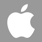 Apple : 74,5 millions d'iPhone vendus au premier trimestre 