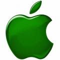 Apple abandonne sa certification cologique