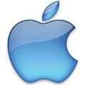 Apple accus de fraude en Italie