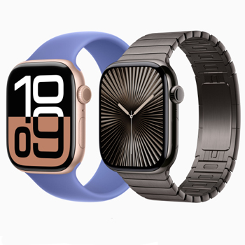 Apple accuse Oppo de vol de secrets industriels lis  l'Apple Watch