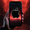 Apple alerte des utilisateurs d'iPhone dans 100 pays aprs une attaque de logiciel espion