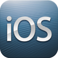 Apple annonce la disponibilit de la version 6.0.1 du systme iOS