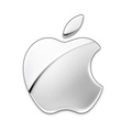 Apple augmente le prix des iPhone 5s, 5c et 4s en France