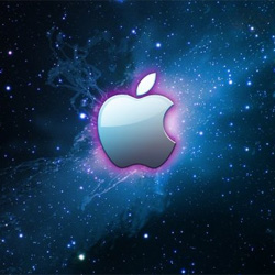 Apple aurait pour projet de connecter ses iPhones par satellite