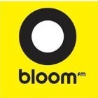 Apple bannit Bloom.fm d'iAd