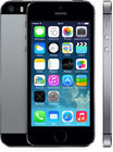 Apple brade  nouveau ses iPhone 5 sur eBay