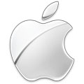 Apple commence  offrir des tuis aux acheteurs de l'iPhone 4