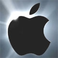 Apple condamn  payer une amende de prs d'un million deuros