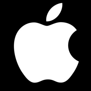 Apple contraint d'augmenter ses prix : la flamb�e des puces m�moire rattrape l'iPhone et tout l'�cosyst�me
