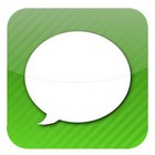 Apple corrige le bug de la messagerie iMessage 