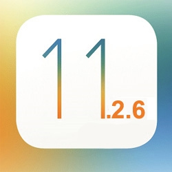 Apple corrige le bug du caractre indien tlougou avec sa mise  jour 11.2.6