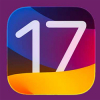 Apple déploie sa mise à jour iOS 17.1 : voici les nouveautés 