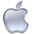 Apple dpose un brevet portant sur un appareil mi-MacBook mi-iPad