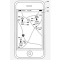 Apple dépose un nouveau brevet pour l'iPhone