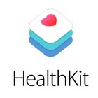 Apple devient plus strict pour HealthKit