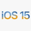 Apple dévoile iOS 15