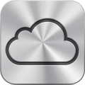 Apple dévoile un peu plus son service iCloud