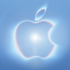 Apple donne rendez-vous le 9 septembre : l'iPhone pliant pourrait enfin devenir r�alit�