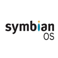 Apple et RIM grignotent des parts de march  Symbian