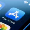 Apple iOS 17.2 : l'installation d'applications depuis les boutiques tierces pourrait être enfin possible sur iPhone 