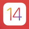 Apple : la mise à jour iOs 14.5 fait le plein de nouveautés