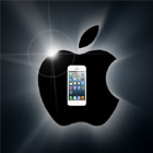 Apple : la production de l'iPhone 6 dbutera en mai