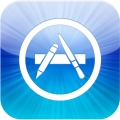 Apple lance un App Store spcialement ddi aux entreprises