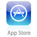 Apple : lancement de son service d'abonnements en ligne sur l'App Store