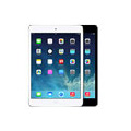 Apple : le nouvel iPad mini est disponible en France