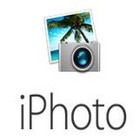 Apple met un terme  iPhoto et Aperture 
