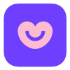Apple Music est dsormais disponible sur l'application Badoo